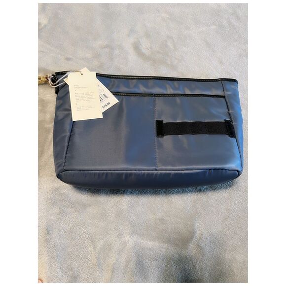 [a new day] bag organizer - Picture 1 of 4
